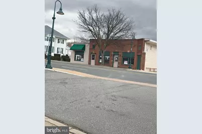 28101 Kemptown Church Road, Damascus, MD 20872 - Photo 7