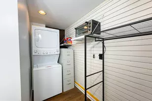 9300 Colesville Rd, Silver Spring, MD 20901 - Photo 7