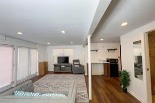 9300 Colesville Rd, Silver Spring, MD 20901 - Photo 3