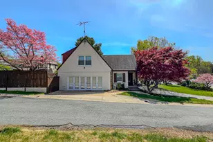 9300 Colesville Rd, Silver Spring, MD 20901 - Photo 11