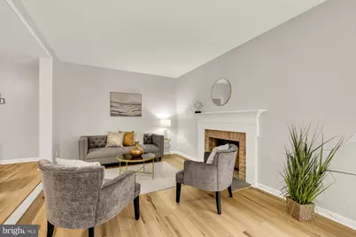 18610 Phoebe Way, Gaithersburg, MD 20879 - Photo 11