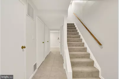 18610 Phoebe Way, Gaithersburg, MD 20879 - Photo 25