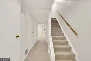 18610 Phoebe Way, Gaithersburg, MD 20879 - Photo 25