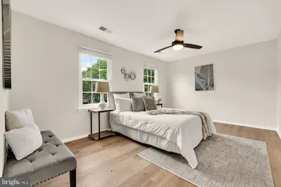 18610 Phoebe Way, Gaithersburg, MD 20879 - Photo 21