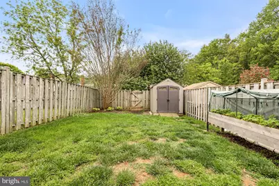 18610 Phoebe Way, Gaithersburg, MD 20879 - Photo 29