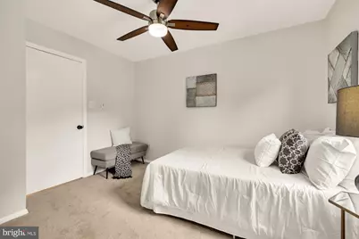 18610 Phoebe Way, Gaithersburg, MD 20879 - Photo 15