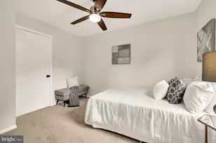 18610 Phoebe Way, Gaithersburg, MD 20879 - Photo 15