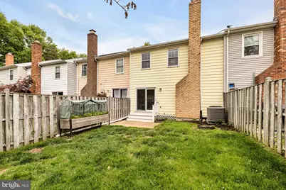 18610 Phoebe Way, Gaithersburg, MD 20879 - Photo 31