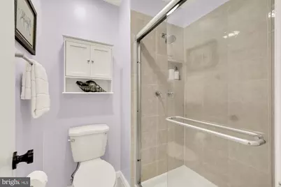 18610 Phoebe Way, Gaithersburg, MD 20879 - Photo 23