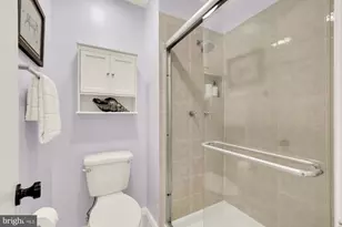 18610 Phoebe Way, Gaithersburg, MD 20879 - Photo 23