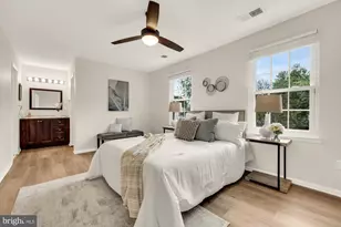 18610 Phoebe Way, Gaithersburg, MD 20879 - Photo 19