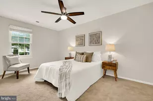 18610 Phoebe Way, Gaithersburg, MD 20879 - Photo 17