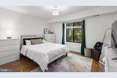 964 Windbrooke Drive #964, Gaithersburg, MD 20879 - Photo 15