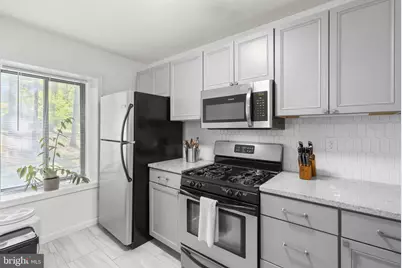 964 Windbrooke Drive #964, Gaithersburg, MD 20879 - Photo 7