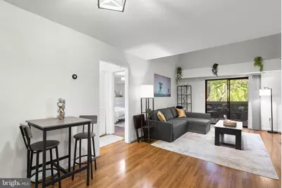 964 Windbrooke Drive #964, Gaithersburg, MD 20879 - Photo 13