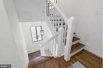 964 Windbrooke Drive #964, Gaithersburg, MD 20879 - Photo 5