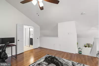 964 Windbrooke Drive #964, Gaithersburg, MD 20879 - Photo 25
