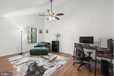964 Windbrooke Drive #964, Gaithersburg, MD 20879 - Photo 23