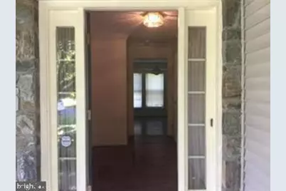 229 Lower Country Drive, Gaithersburg, MD 20877 - Photo 3