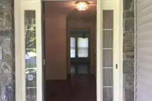 229 Lower Country Dr, Gaithersburg, MD 20877 - Photo 3