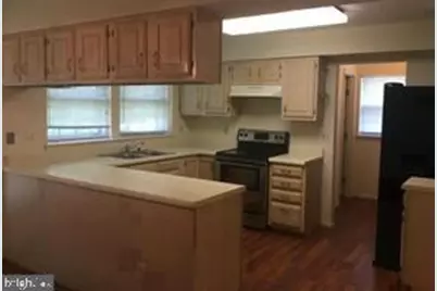 229 Lower Country Drive, Gaithersburg, MD 20877 - Photo 7