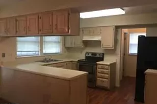 229 Lower Country Dr, Gaithersburg, MD 20877 - Photo 7