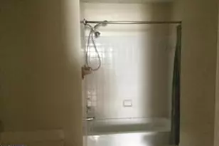 229 Lower Country Dr, Gaithersburg, MD 20877 - Photo 19