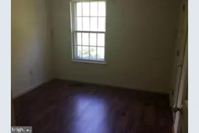 229 Lower Country Drive, Gaithersburg, MD 20877 - Photo 15