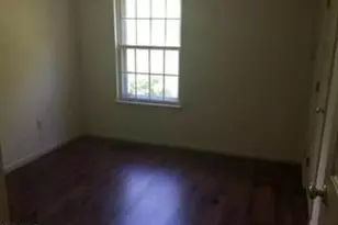 229 Lower Country Dr, Gaithersburg, MD 20877 - Photo 15