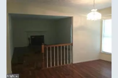 229 Lower Country Drive, Gaithersburg, MD 20877 - Photo 5