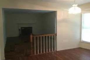 229 Lower Country Dr, Gaithersburg, MD 20877 - Photo 5