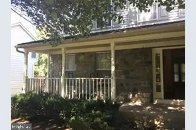 229 Lower Country Drive, Gaithersburg, MD 20877 - Photo 1