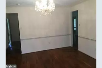 229 Lower Country Drive, Gaithersburg, MD 20877 - Photo 9