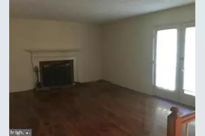 229 Lower Country Drive, Gaithersburg, MD 20877 - Photo 11