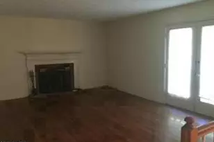 229 Lower Country Dr, Gaithersburg, MD 20877 - Photo 11