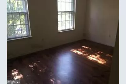 229 Lower Country Drive, Gaithersburg, MD 20877 - Photo 17