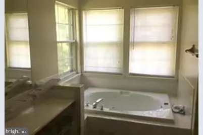 229 Lower Country Drive, Gaithersburg, MD 20877 - Photo 21