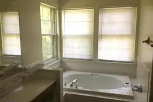 229 Lower Country Dr, Gaithersburg, MD 20877 - Photo 21