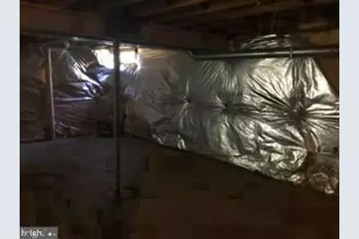 229 Lower Country Drive, Gaithersburg, MD 20877 - Photo 23