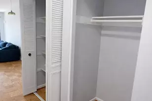 8308 Flower Ave, Takoma Park, MD 20912 - Photo 13