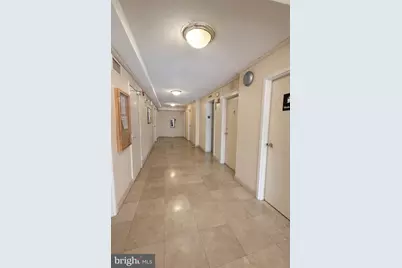 8308 Flower Avenue #203, Takoma Park, MD 20912 - Photo 7