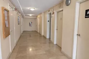 8308 Flower Ave, Takoma Park, MD 20912 - Photo 7