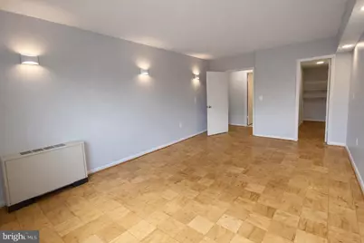 8308 Flower Avenue #203, Takoma Park, MD 20912 - Photo 23