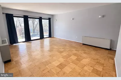 8308 Flower Avenue #203, Takoma Park, MD 20912 - Photo 11