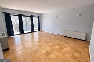 8308 Flower Ave, Takoma Park, MD 20912 - Photo 11