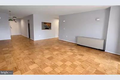 8308 Flower Avenue #203, Takoma Park, MD 20912 - Photo 9