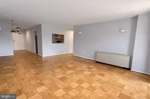 8308 Flower Ave, Takoma Park, MD 20912 - Photo 9