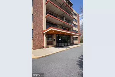 8308 Flower Avenue #203, Takoma Park, MD 20912 - Photo 3