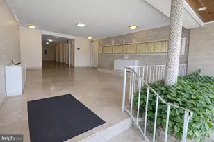 8308 Flower Ave, Takoma Park, MD 20912 - Photo 5