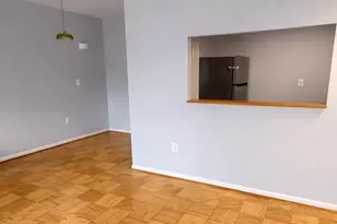 8308 Flower Ave, Takoma Park, MD 20912 - Photo 19